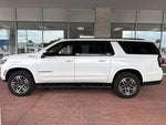 2025 Suburban Thumbnail 15