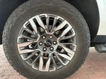 2025 Suburban Thumbnail 16