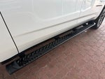 2025 Suburban Thumbnail 17