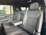 2025 Suburban Thumbnail 19