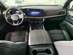 2025 Suburban Thumbnail 20