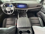 2025 Suburban Thumbnail 21