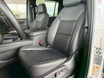 2025 Suburban Thumbnail 22