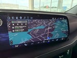 2025 Suburban Thumbnail 23