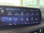 2025 Suburban Thumbnail 24