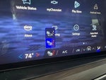 2025 Suburban Thumbnail 25