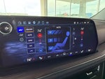 2025 Suburban Thumbnail 26