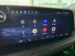 2025 Suburban Thumbnail 27