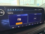 2025 Suburban Thumbnail 28