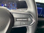 2025 Suburban Thumbnail 29