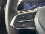 2025 Suburban Thumbnail 30