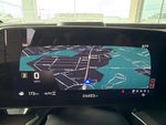 2025 Suburban Thumbnail 31