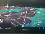 2025 Suburban Thumbnail 32