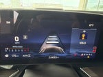 2025 Suburban Thumbnail 33