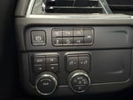 2025 Suburban Thumbnail 34