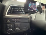 2025 Suburban Thumbnail 35