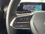 2025 Suburban Thumbnail 36