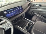 2025 Suburban Thumbnail 38
