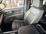 2025 Suburban Thumbnail 39