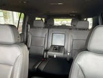 2025 Suburban Thumbnail 40