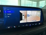 2025 Suburban Thumbnail 41