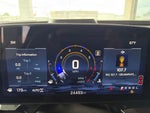 2025 Suburban Thumbnail 42