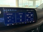2025 Suburban Thumbnail 43
