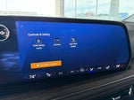 2025 Suburban Thumbnail 44