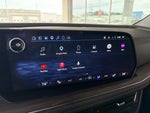 2025 Suburban Thumbnail 46