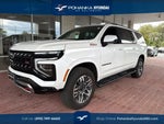 2025 Suburban Thumbnail 47