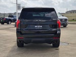 2025 Suburban Thumbnail 4