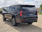 2025 Suburban Thumbnail 5