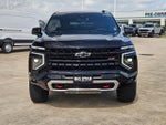 2025 Suburban Thumbnail 8