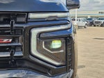 2025 Suburban Thumbnail 9