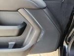 2025 Suburban Thumbnail 12