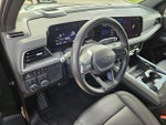 2025 Suburban Thumbnail 13