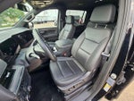 2025 Suburban Thumbnail 14