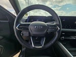 2025 Suburban Thumbnail 15