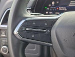 2025 Suburban Thumbnail 16