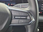 2025 Suburban Thumbnail 17