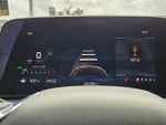 2025 Suburban Thumbnail 18