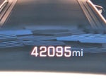 2025 Suburban Thumbnail 19