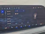 2025 Suburban Thumbnail 21