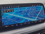 2025 Suburban Thumbnail 22