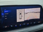2025 Suburban Thumbnail 23