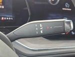 2025 Suburban Thumbnail 24
