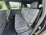 2025 Suburban Thumbnail 25