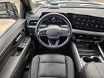 2025 Suburban Thumbnail 26