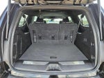 2025 Suburban Thumbnail 27
