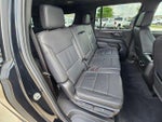 2025 Suburban Thumbnail 28